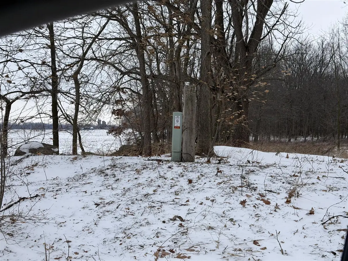 Whipple, Bronson, MI 49028 - Image #1