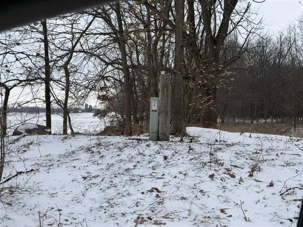 Whipple, Bronson, MI 49028