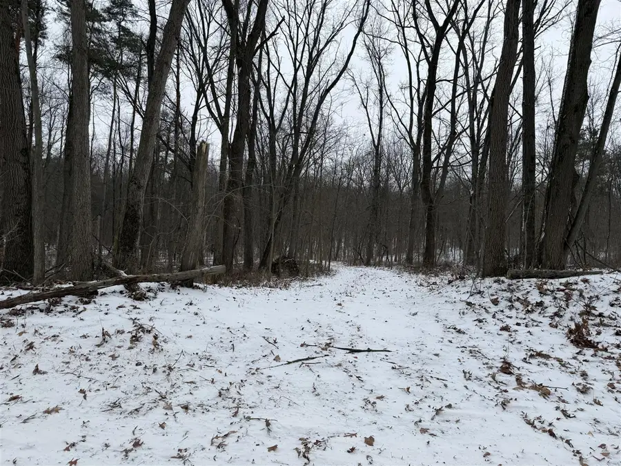 Whipple, Bronson, MI 49028 - Image #3