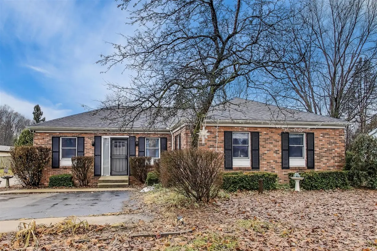 22451 Us Highway 12, Edwardsburg, MI 49112 - #1