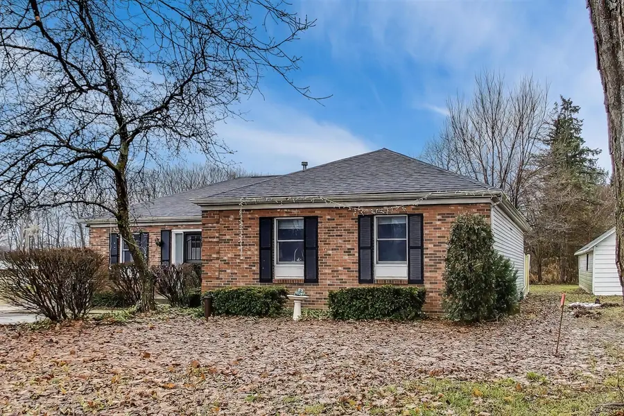 22451 Us Highway 12, Edwardsburg, MI 49112 - #3