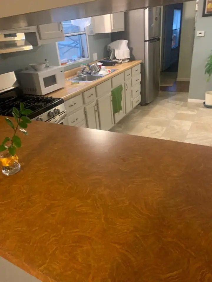 183 Pepperidge, Wixom, MI 48393 - Image #3