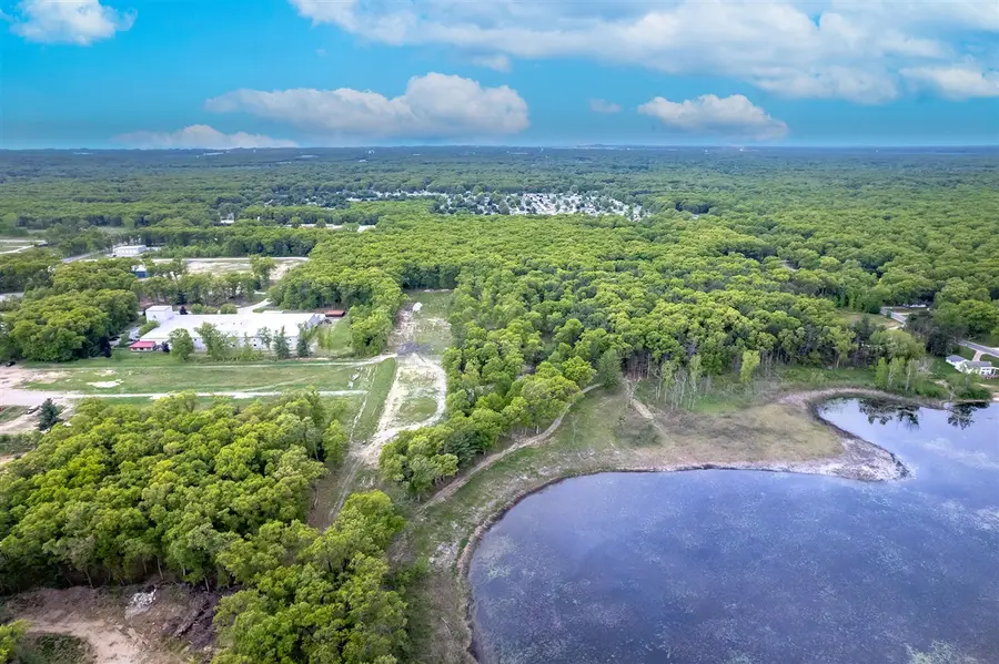 VL E Evanston, Muskegon, MI 49442 - #2