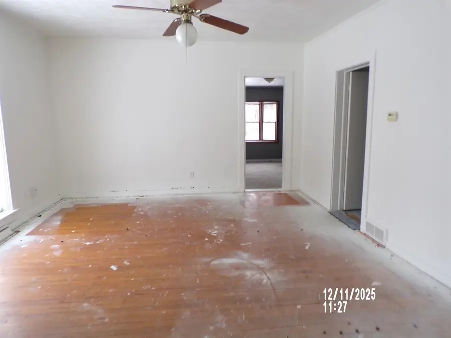 305 W Pine, Big Rapids, MI 49307 - #2