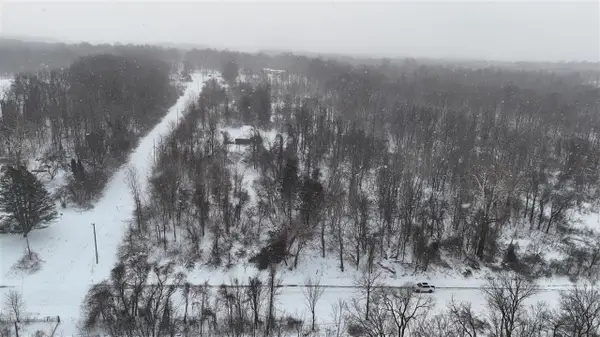 VL Mount Zion, Cassopolis, MI 49031