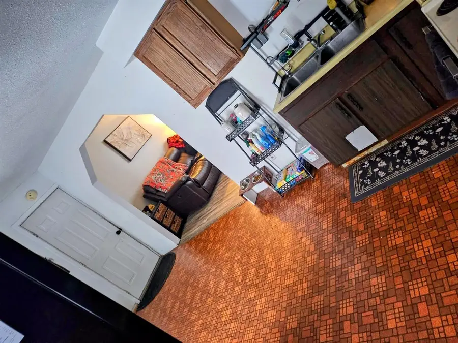 5768 Mountain, Coloma, MI 49038 - Image #2