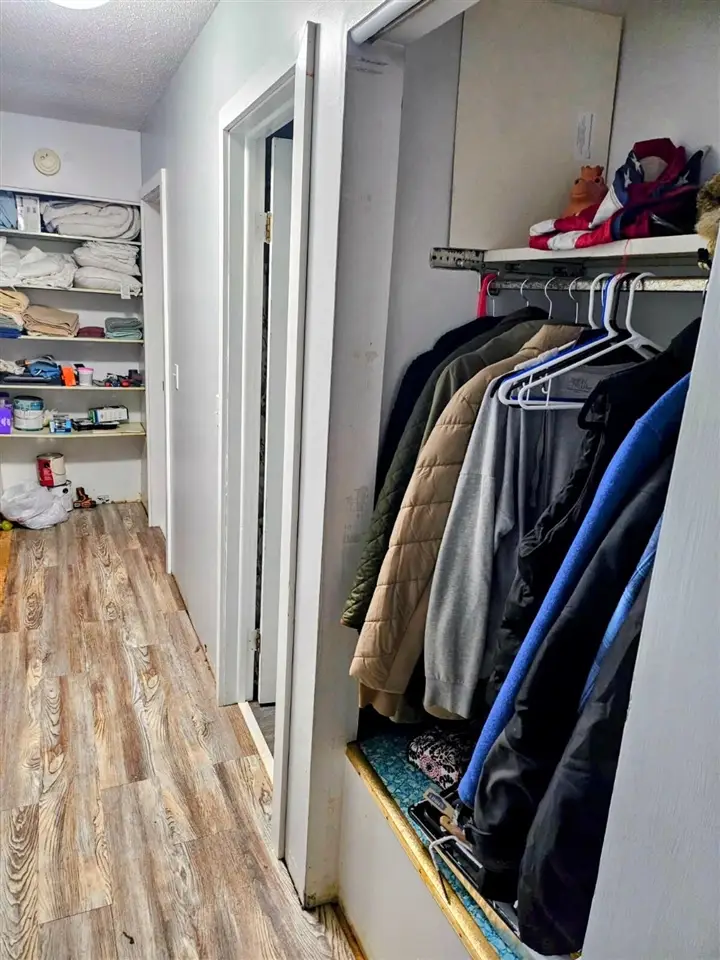 5768 Mountain, Coloma, MI 49038 - Image #3