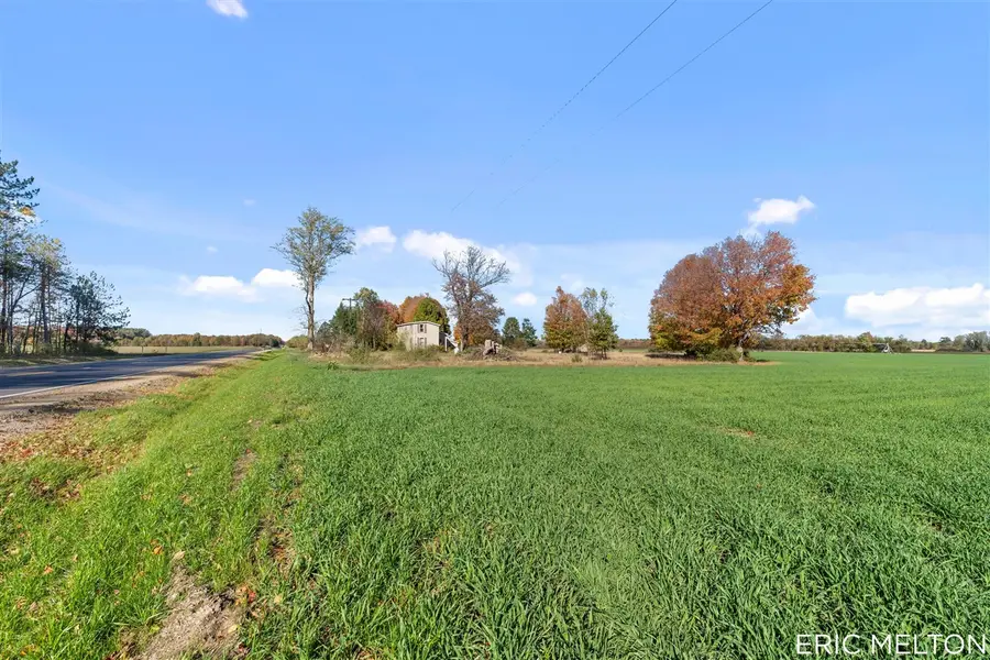 529 68th, South Haven, MI 49090 - Image #2