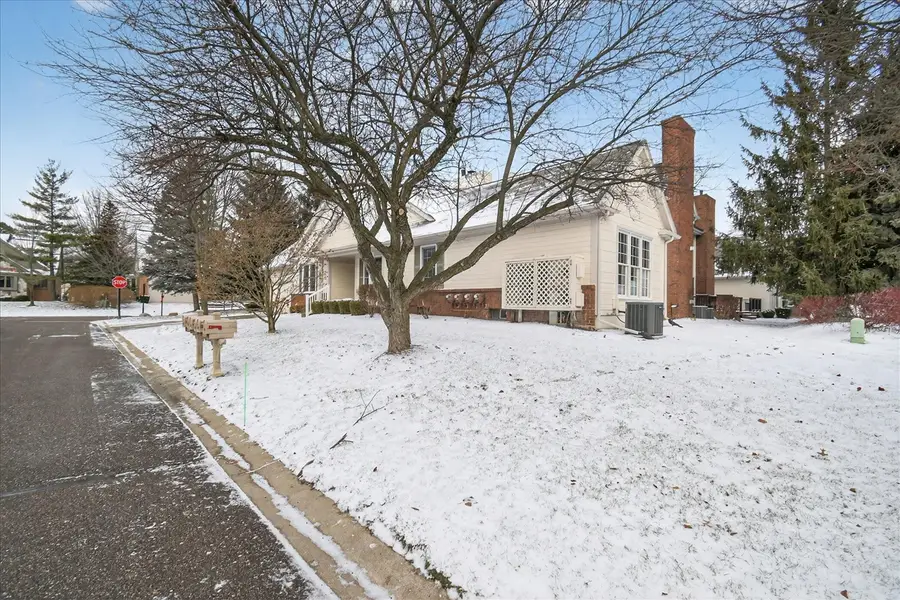 39828 Village Run, Northville, MI 48168 - Image #3