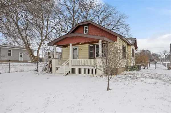 3470 Reiser, Wyoming, MI 49548