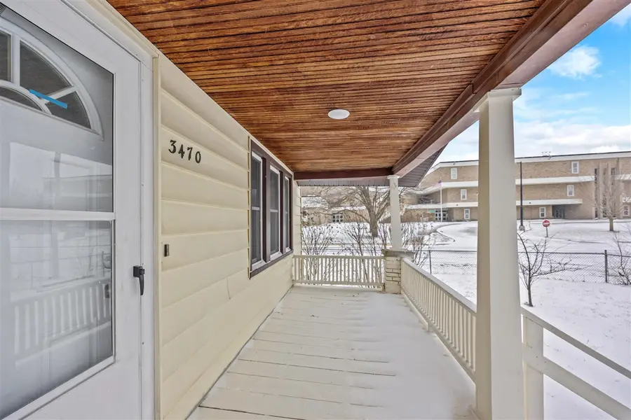 3470 Reiser, Wyoming, MI 49548 - Image #2