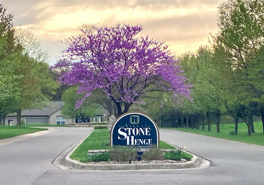 2593 Bluestone, Kalamazoo, MI 49009 - Image #2