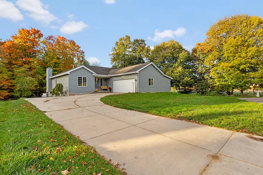 10616 White Birch, Allendale, MI 49401 - Image #2