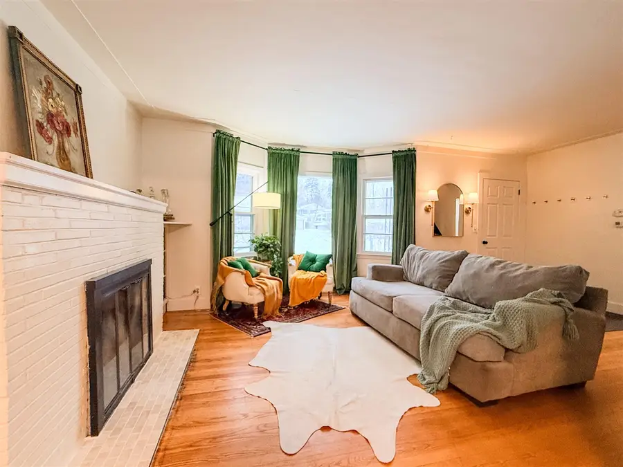 2964 Foster, Grand Rapids, MI 49505 - Image #2