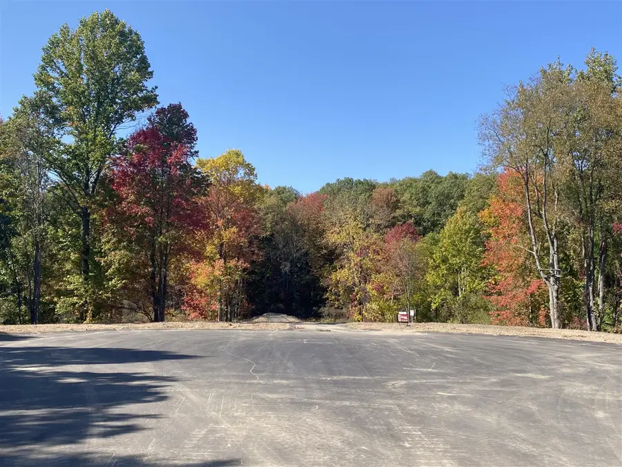 3166 Elk Antler, Plainwell, MI 49080 - Image #3