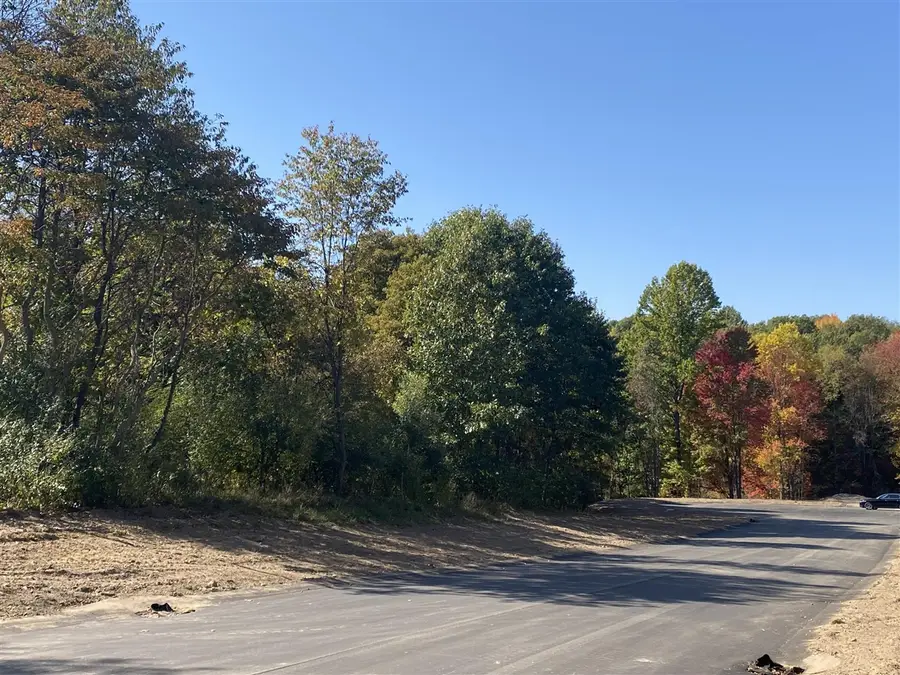 3165 Elk Antler, Plainwell, MI 49080 - Image #3