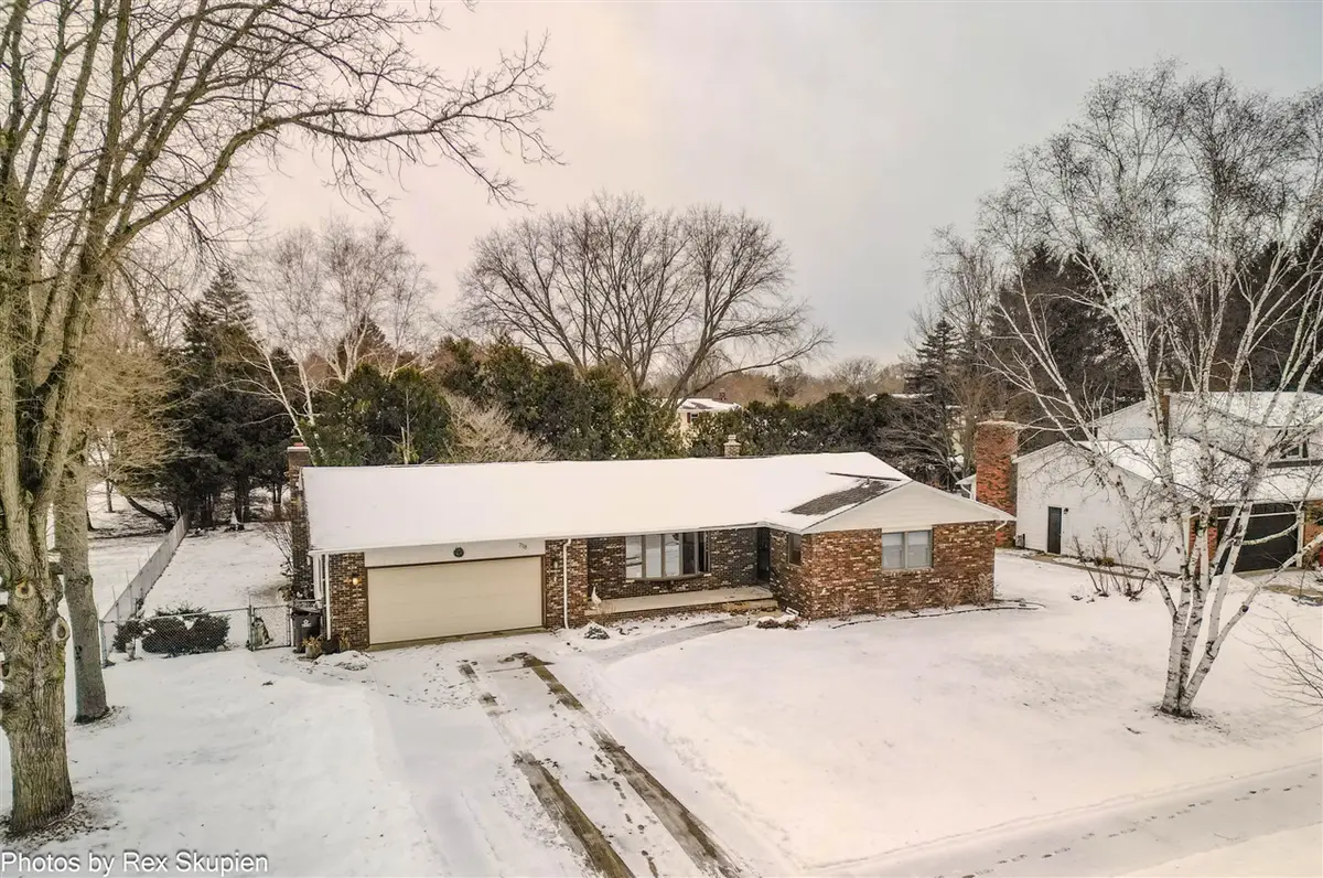 718 River, Big Rapids, MI 49307 - Image #1