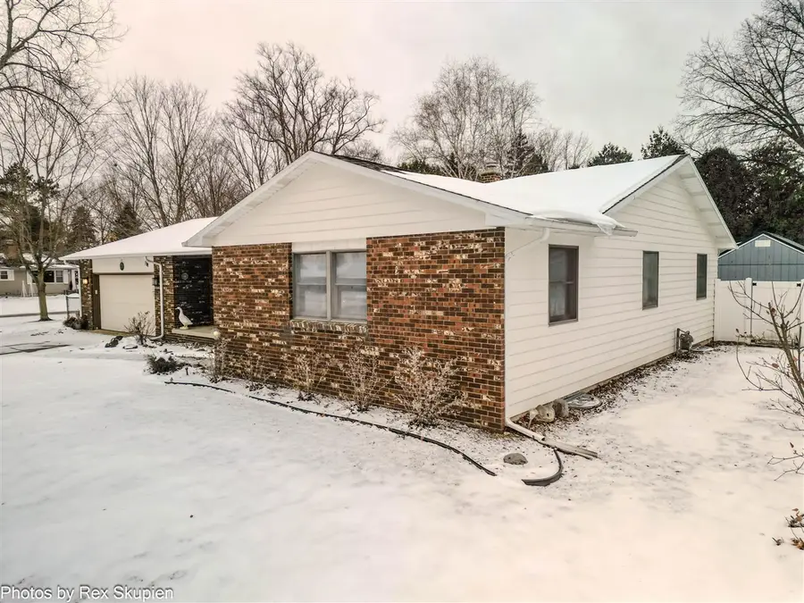 718 River, Big Rapids, MI 49307 - Image #3