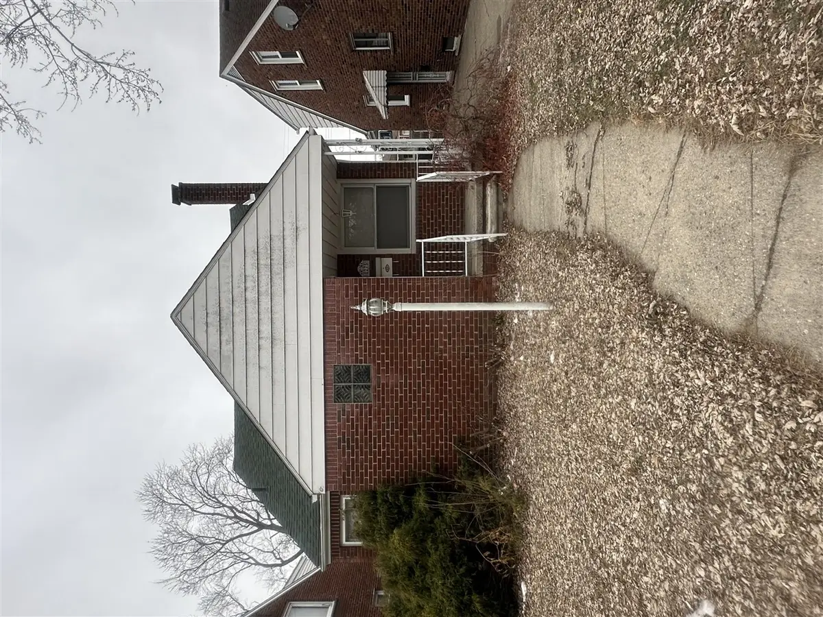 8275 Beaverland, Redford, MI 48239 - Image #1