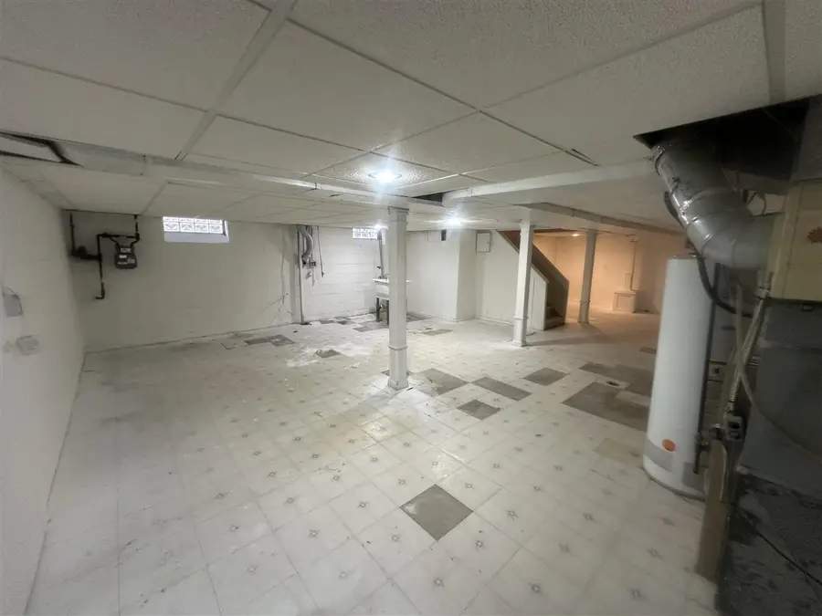 8275 Beaverland, Redford, MI 48239 - Image #2