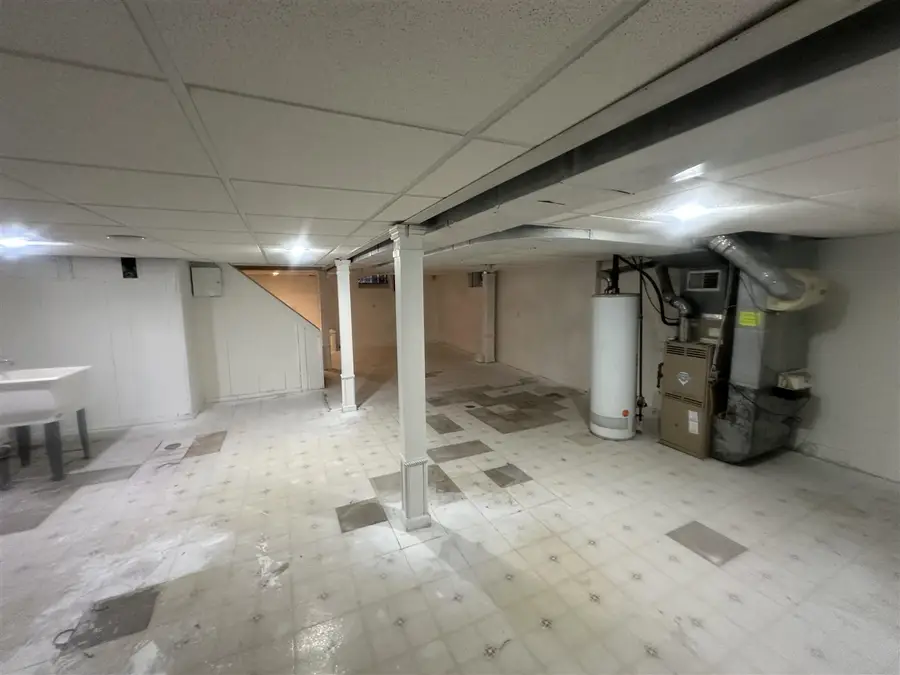 8275 Beaverland, Redford, MI 48239 - Image #3