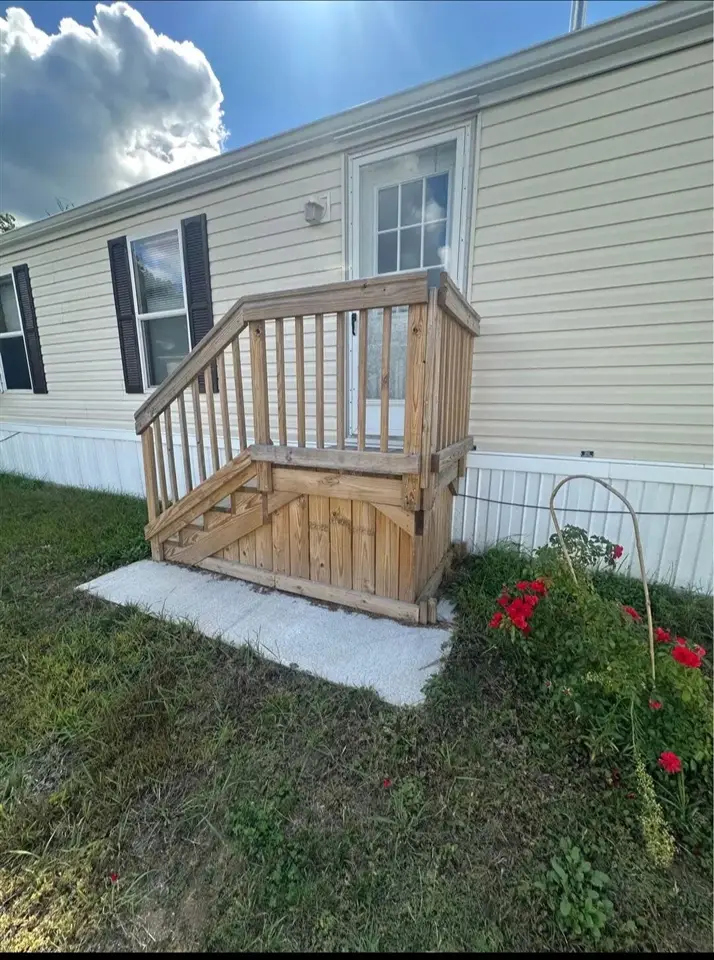 631 Sunfish, Newaygo, MI 49337 - #3