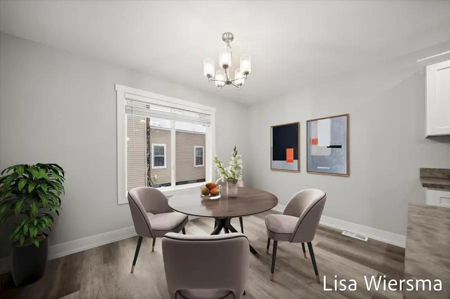 352 Mason, Muskegon, MI 49441 - #3