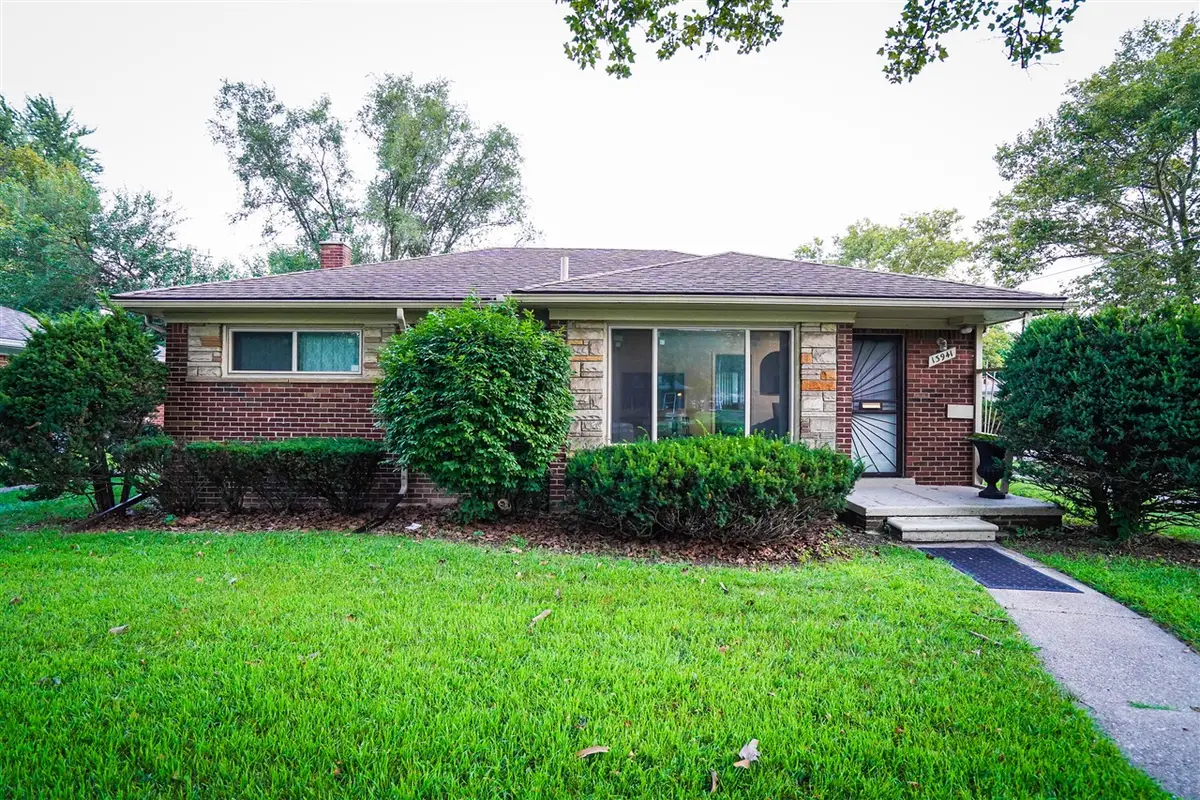 13941 Pearson, Oak Park, MI 48237 - #1