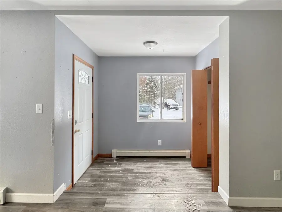 11137 192nd, Mecosta, MI 49307 - #2