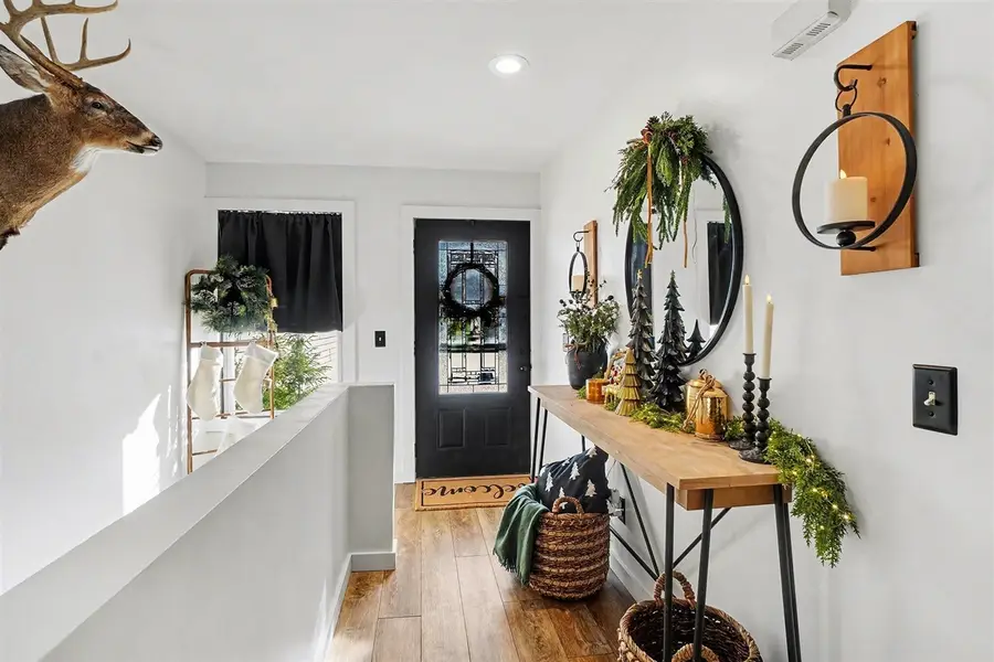 3230 Sarah, Twin Lake, MI 49457 - Image #3