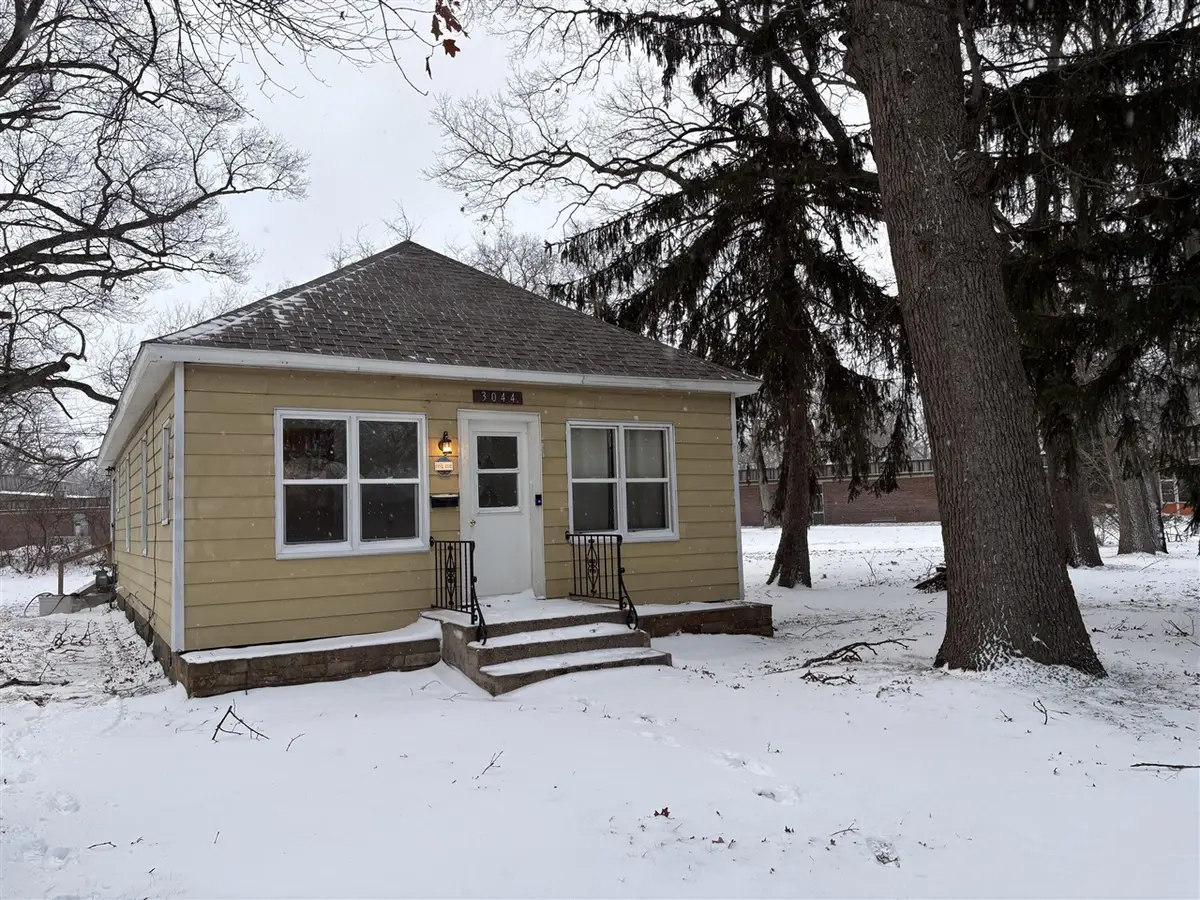 3044 Morton, Muskegon, MI 49444 - Image #1