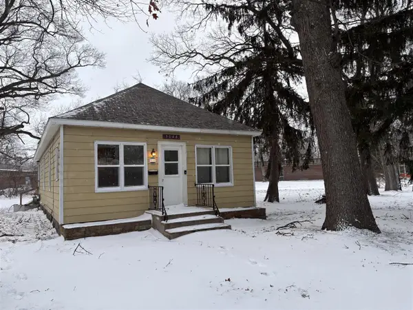 3044 Morton, Muskegon, MI 49444