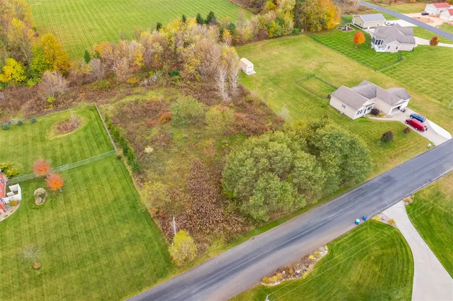 3633 New Farm, Kalamazoo, MI 49048 - Image #2