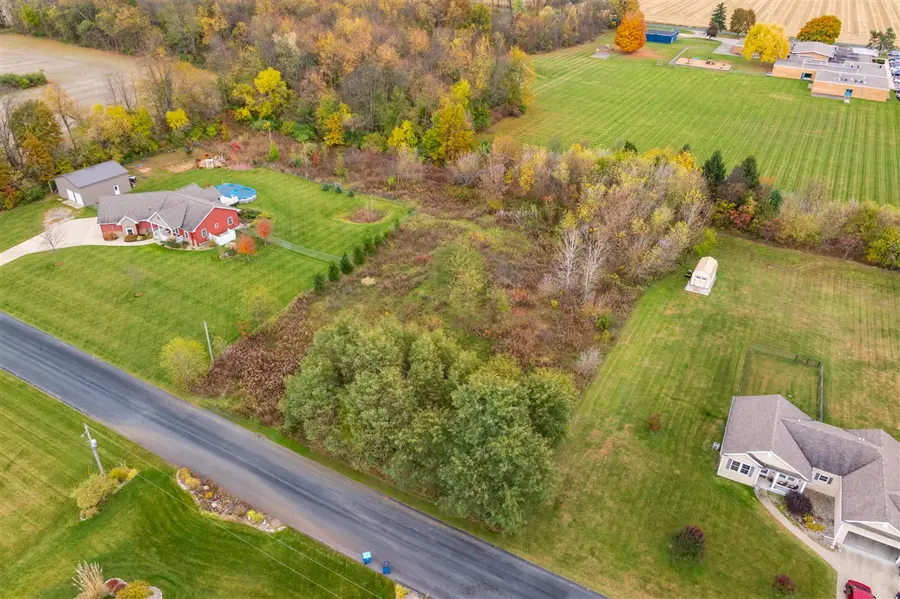 3633 New Farm, Kalamazoo, MI 49048 - Image #3