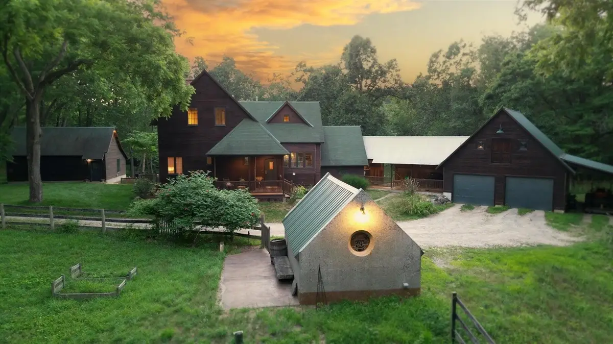 3705/3073 Grand River, Grand Rapids, MI 49525 - #1