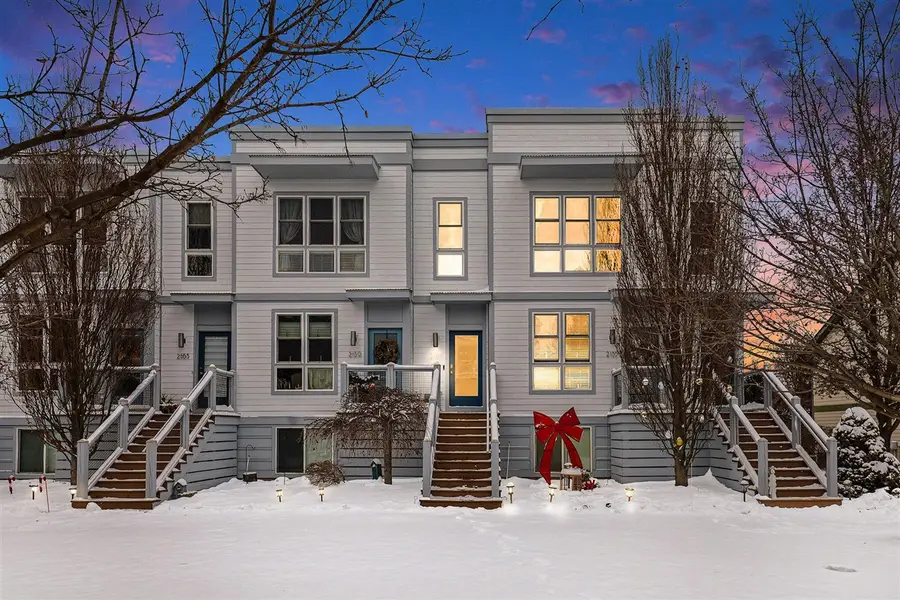 2161 New Town, Grand Rapids, MI 49525 - Image #2