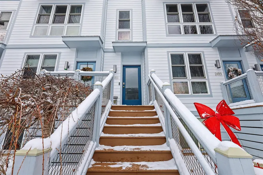 2161 New Town, Grand Rapids, MI 49525 - Image #3