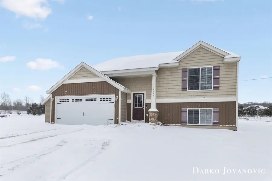 14057 Olin Lakes, Cedar Springs, MI 49319 - Image #2