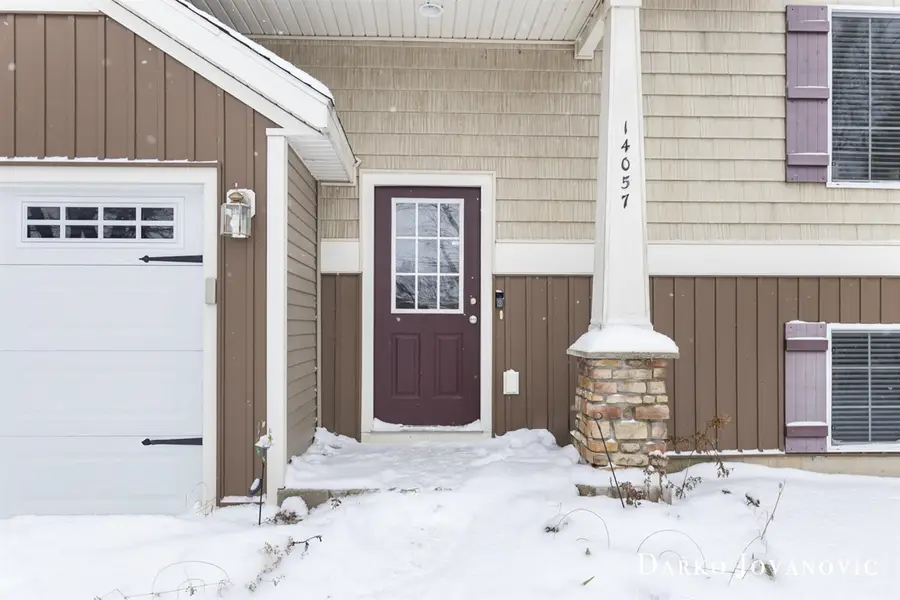 14057 Olin Lakes, Cedar Springs, MI 49319 - Image #3