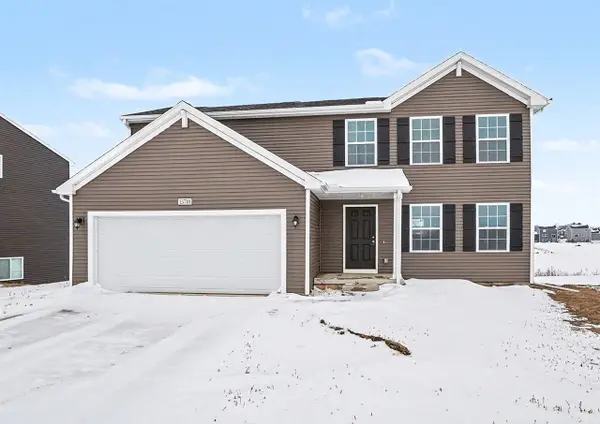 13710 Oasis, Holland, MI 49424