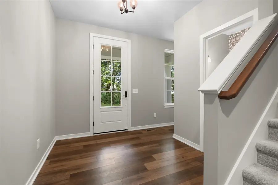 10321 E C, Richland, MI 49083 - #3