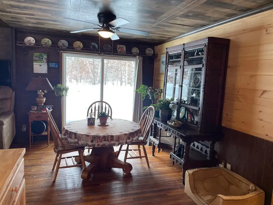 5102 W 4 Mile, Irons, MI 49644 - #3