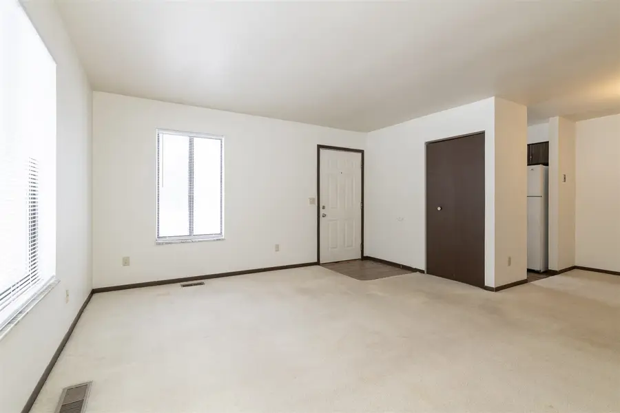 3320 Scots Pine #5, Portage, MI 49024 - Image #3