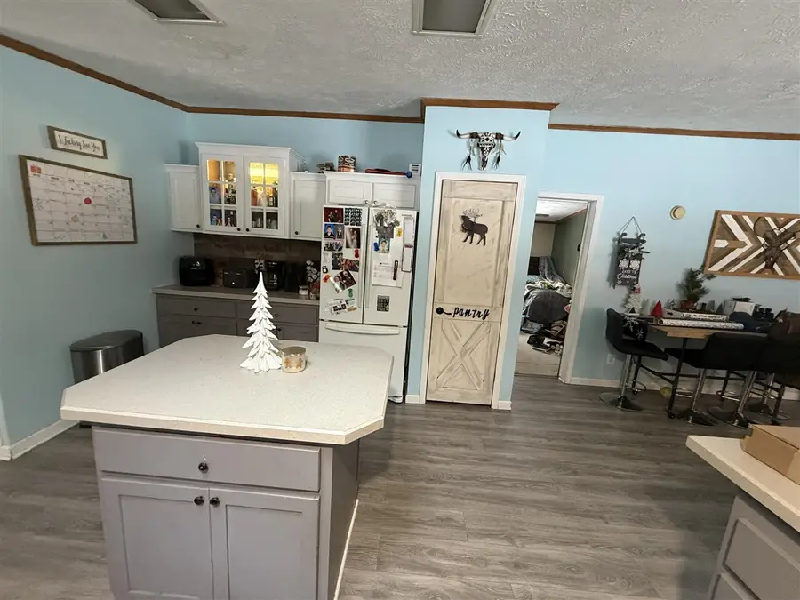 3766 Abbottsford, North Street, MI 48049 - Image #2