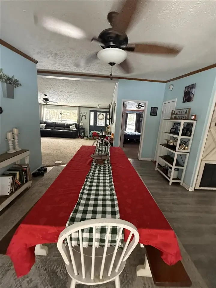 3766 Abbottsford, North Street, MI 48049 - Image #3