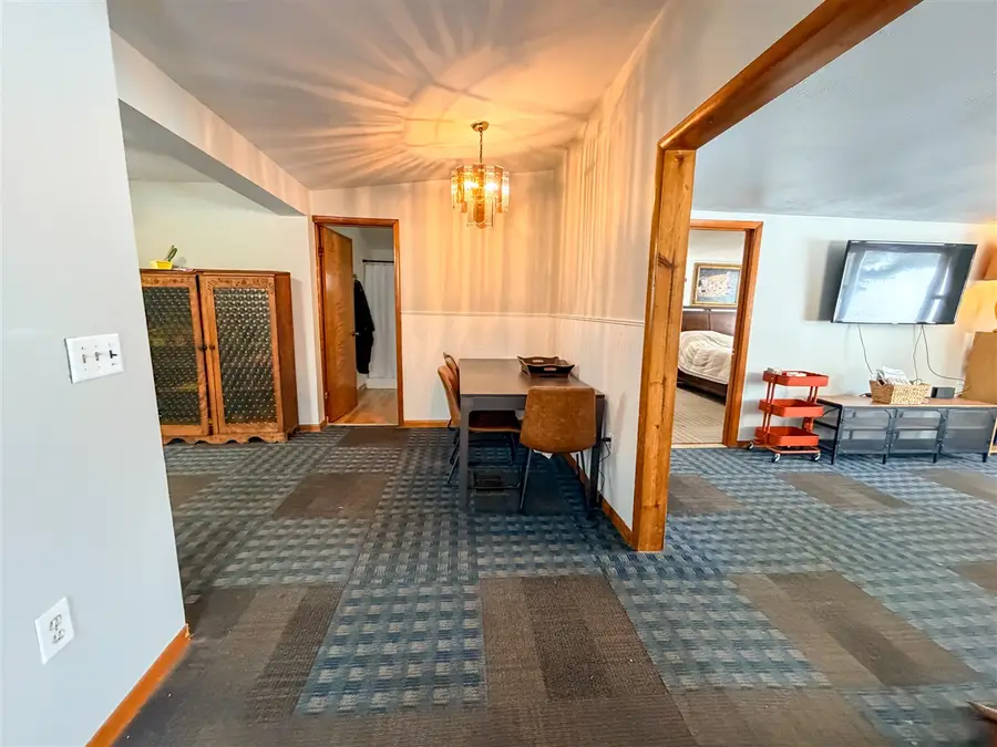 11816 Maywood, Sparta, MI 49345 - Image #2