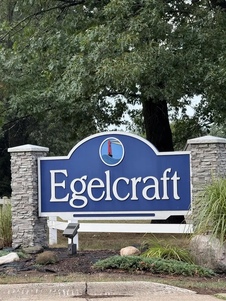 4115 Sawgrass, Muskegon, MI 49442 - #3