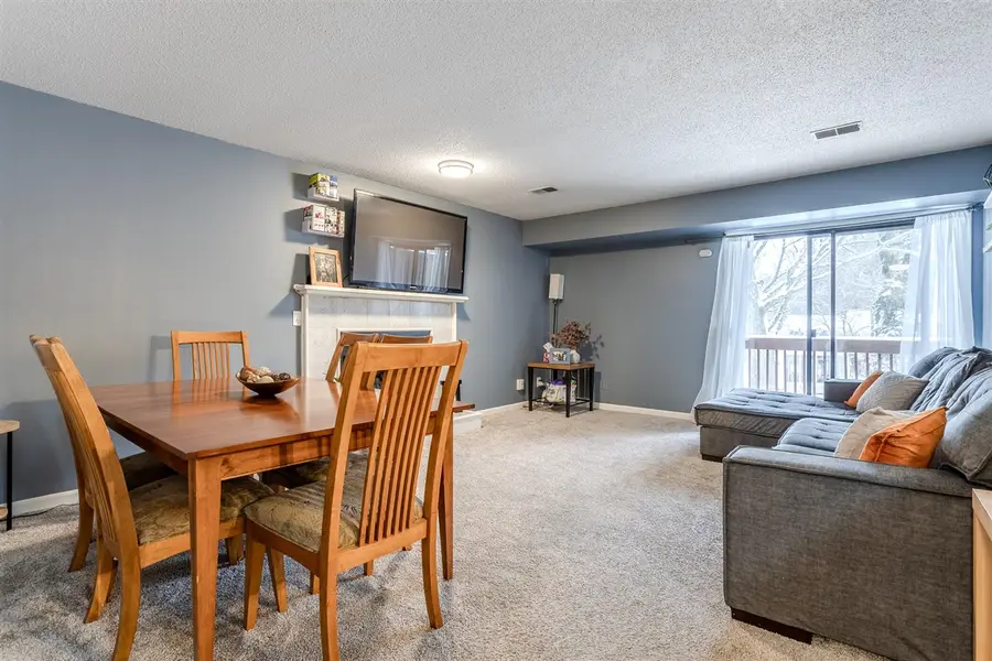 2939 Byron Center #A, Wyoming, MI 49519 - Image #2