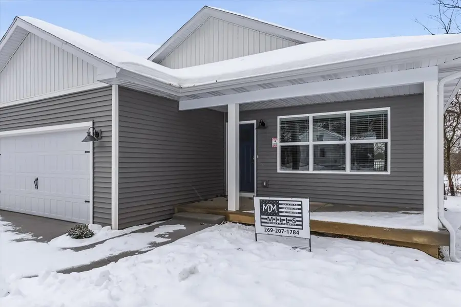 57723 Ryan, Mattawan, MI 49071 - #3