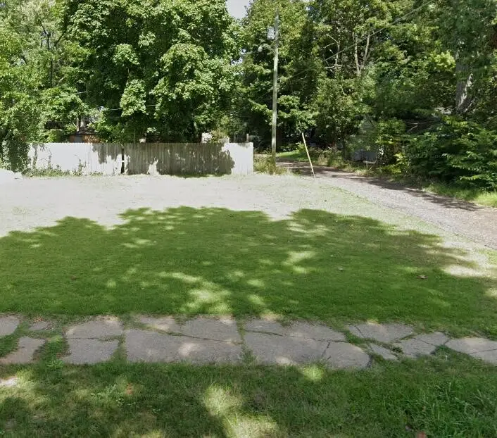 361 E May, Benton Harbor, MI 49022 - #1